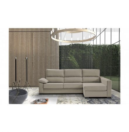 sofá-cama-leyre-chaise (2)