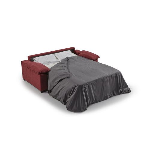 sofá-cama-leyre