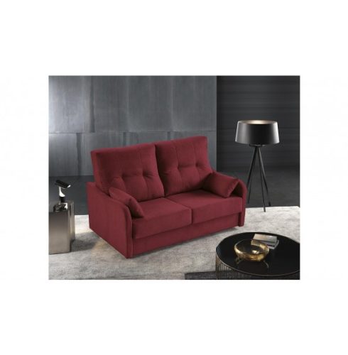 sofá-cama-mini (1)