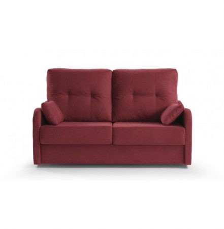 sofá-cama-mini (2)