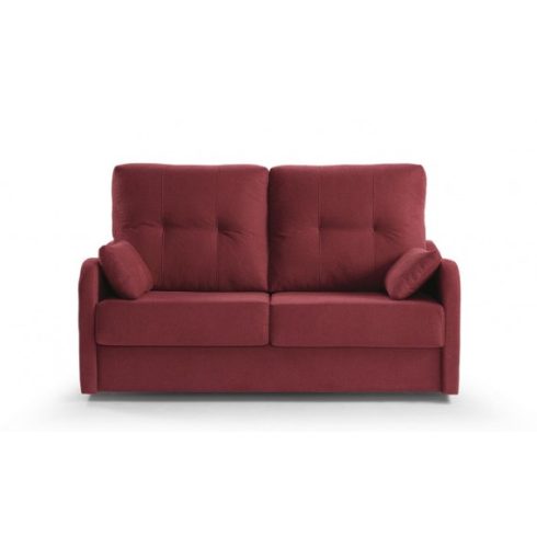 sofá-cama-mini (2)