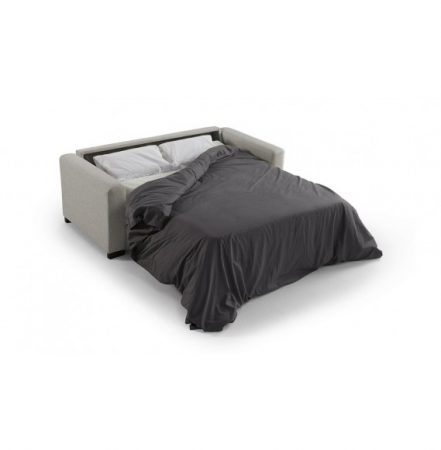 sofá-cama-mónica (1)