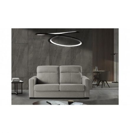 sofá-cama-mónica (2)