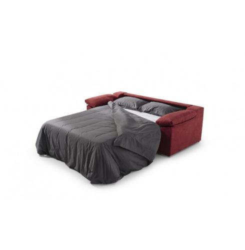 sofá-cama-nerea (1)