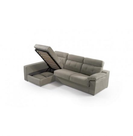 sofá-cama-nerea-chaise (1)