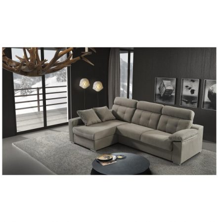 sofá-cama-nerea-chaise (2)