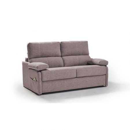 sofá-cama-nilo
