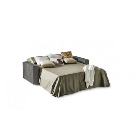 sofá-cama-nuria (1)