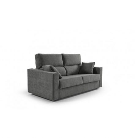 sofá-cama-nuria