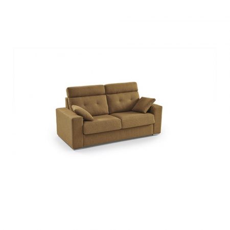 sofá-cama-olivia-