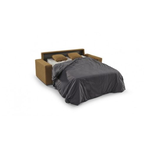 sofá-cama-olivia- (1)