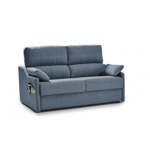 sofá-cama-rhin (1)