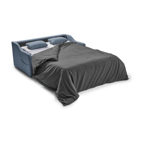 sofá-cama-rhin
