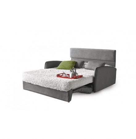 sofá-cama-susan (1)