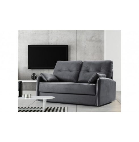 sofá-cama-susan (2)