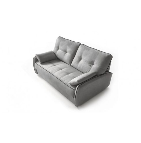 sofá-cama-susan