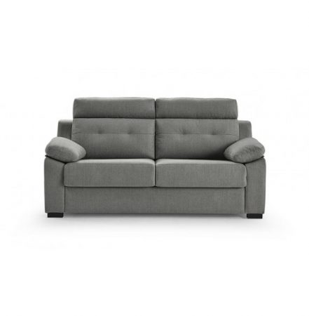 sofá-cama-triana (1)