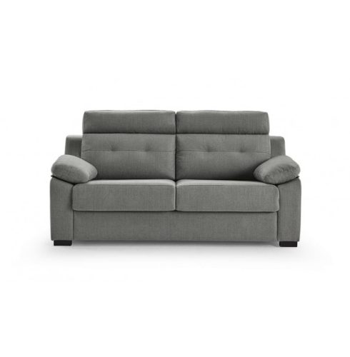 sofá-cama-triana (1)
