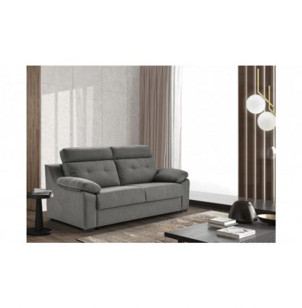 sofá-cama-triana (2)