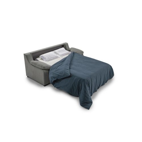 sofá-cama-triana