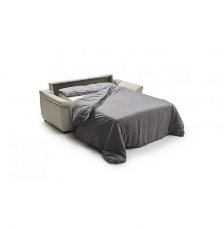 sofá-cama-zaira (1)