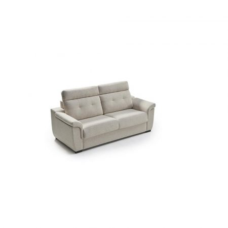 sofá-cama-zaira