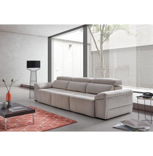 sofa-coktel (1)