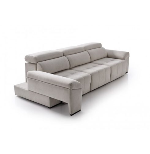 sofa-coktel (2)