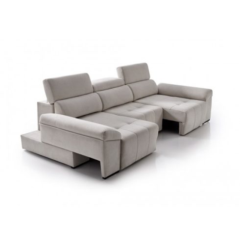 sofa-coktel (3)