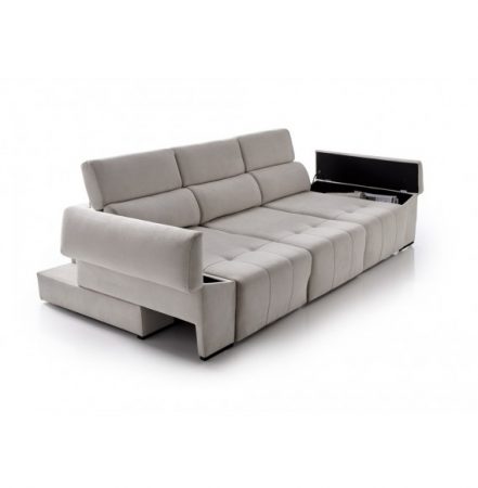sofa-coktel (4)