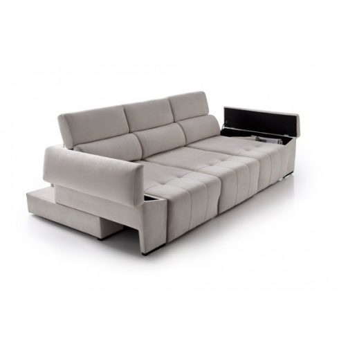 sofa-coktel (4)
