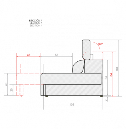 sofa-coktel (5)