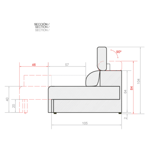 sofa-coktel (5)