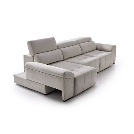 sofa-coktel