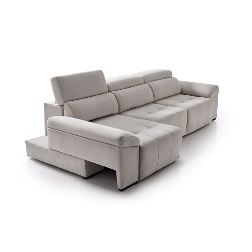 sofa-coktel