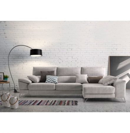 sofa-dakota (1)