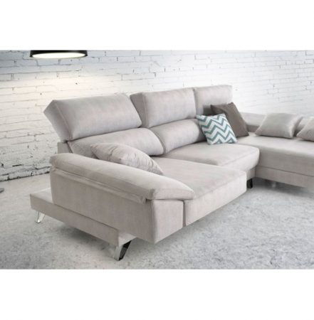 sofa-dakota (2)