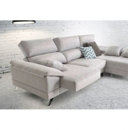 sofa-dakota (3)