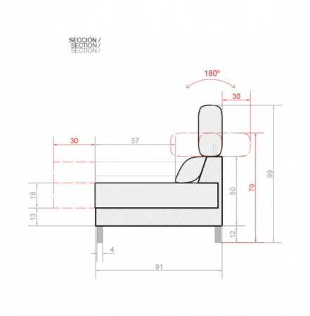 sofa-dakota (4)