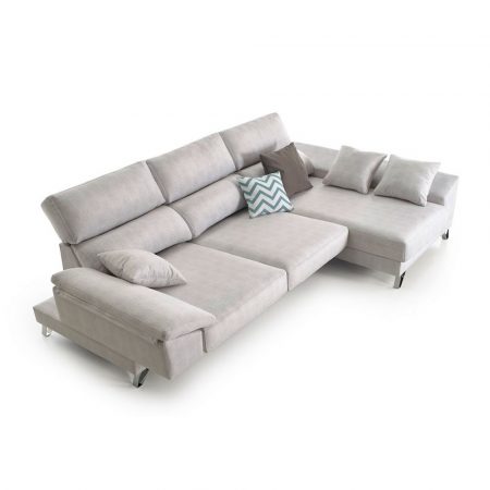sofa-dakota