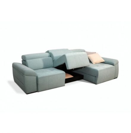 sofa-heureka (1)