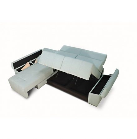 sofa-heureka (3)