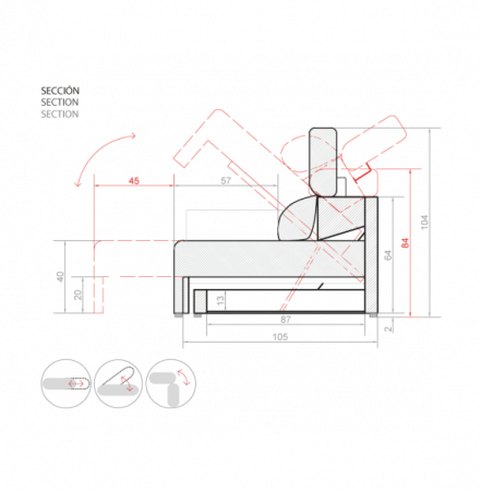 sofa-heureka (5)