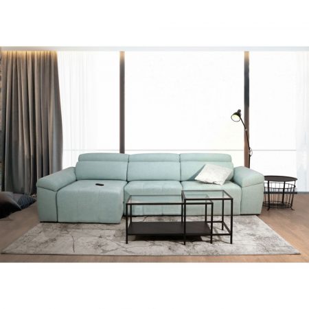 sofa-heureka