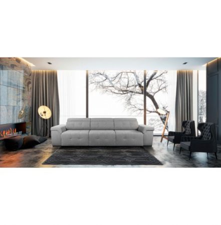 sofa-komic (1)