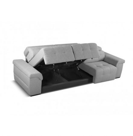 sofa-komic (2)