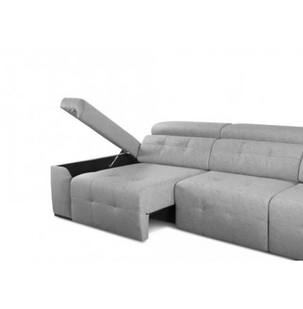 sofa-komic (3)