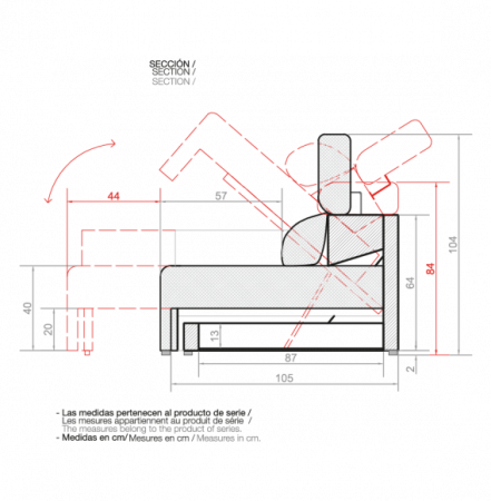 sofa-komic (4)