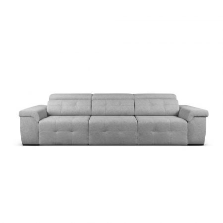 sofa-komic
