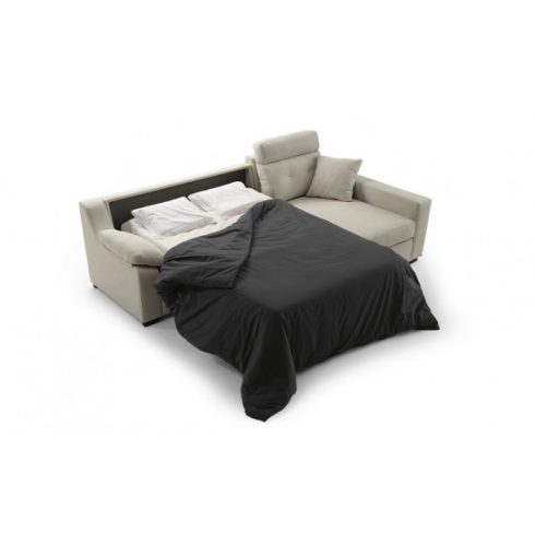 sofà-llit-triana-chaise (1)